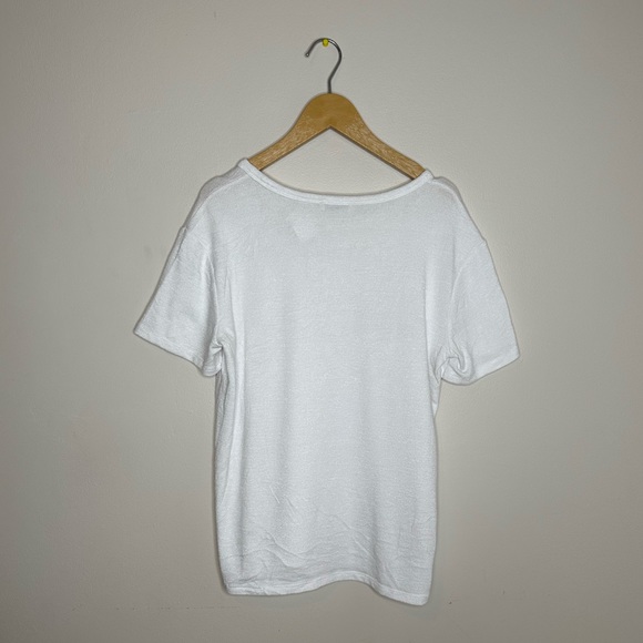 Wilfred Shirt - Picture 5 of 5